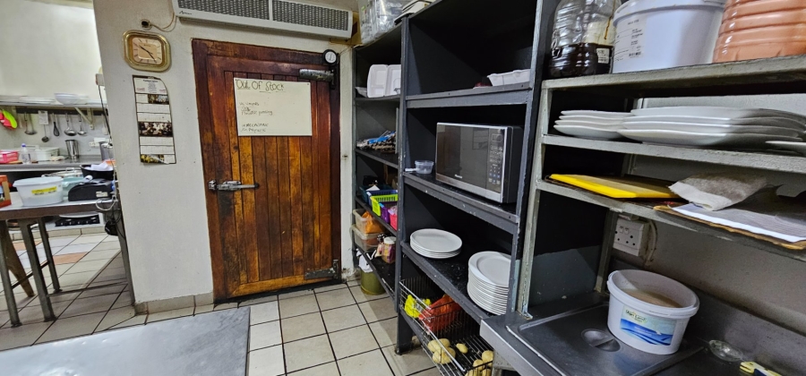 Commercial Property for Sale in Stilbaai Oos Western Cape